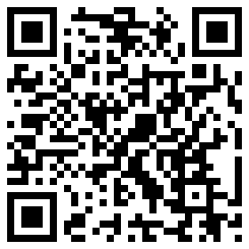 qrcode für Siklu Standard warranty services 3 year extension 5500FD - SR-STD-EW-3Y-F55
