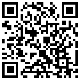 qrcode für Siklu Standard warranty services 5 year extension 5500FD - SR-STD-EW-5Y-F55