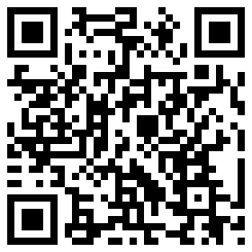 qrcode für Siklu Standard warranty services 1 year extension 8010FX/FX AES - SR-STD-EW-1Y-F80