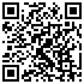 qrcode für Siklu Standard warranty services 3 year extension 8010FX/FX AES - SR-STD-EW-3Y-F80