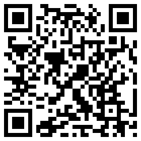 qrcode für Siklu Standard warranty services 5 year extension 8010FX/FX AES - SR-STD-EW-5Y-F80