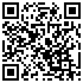 qrcode für Apple MACBOOK PRO 14 NAN M5 10/10/16 - Z1KL-DE44