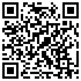 qrcode für Siklu Care "Pro" support plan 3 year plan 500TX/600TX/614TX/700TX/710TX/1200TX - SR-PRO-3Y-T