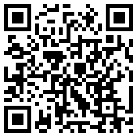 qrcode für Siklu Care "Elite" support plan 1 year plan - SR-ELITE-1Y-T