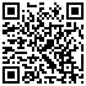 qrcode für Siklu Care "Elite" support plan 3 year plan - SR-ELITE-3Y-T