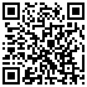qrcode für Siklu Care "Elite" support plan 5 year plan - SR-ELITE-5Y-T