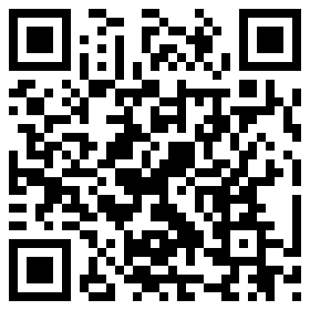 qrcode für Siklu Care "Pro" support plan 1 year plan 1104F/1107F - SR-PRO-1Y-11