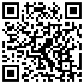 qrcode für Siklu Care "Pro" support plan 3 year plan 1104F/1107F - SR-PRO-3Y-11