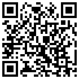 qrcode für Siklu Care "Pro" support plan 5 year plan 1104F/1107F - SR-PRO-5Y-11