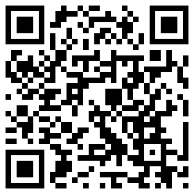 qrcode für Siklu Care "Elite" support plan 1 year plan 1104F/1107F - SR-ELITE-1Y-11