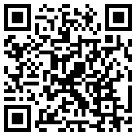 qrcode für Siklu Care "Elite" support plan 3 year plan 1104F/1107F - SR-ELITE-3Y-11