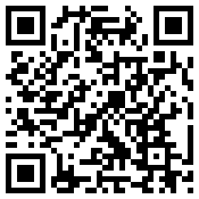 qrcode für Siklu Care "Elite" support plan 5 year plan 1104F/1107F - SR-ELITE-5Y-11