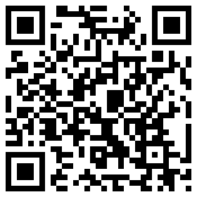 qrcode für Siklu Care "Pro" support plan 3 year plan 1200FX - SR-PRO-3Y-F