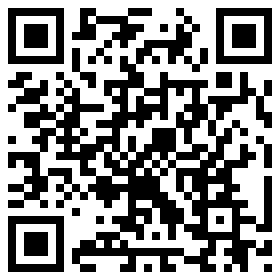 qrcode für Siklu Care "Pro" support plan 5 year plan 1200FX - SR-PRO-5Y-F