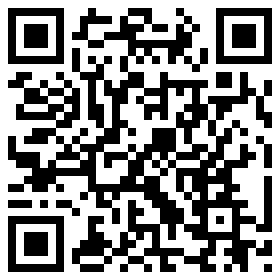 qrcode für Siklu Care "Elite" support plan 3 year plan 1200FX - SR-ELITE-3Y-F
