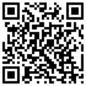 qrcode für Siklu Care "Elite" support plan 5 year plan 1200FX - SR-ELITE-5Y-F