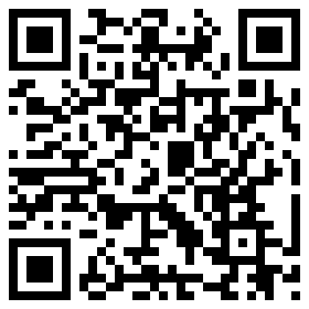 qrcode für Siklu Care "Pro" support plan 1 year plan 2x00FX/FX AES - SR-PRO-1Y-F2X