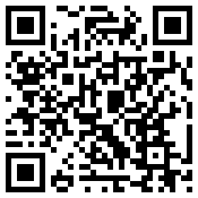 qrcode für Siklu Care "Pro" support plan 3 year plan 2x00FX/FX AES - SR-PRO-3Y-F2X