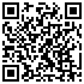 qrcode für Siklu Care "Pro" support plan 5 year plan 2x00FX/FX AES - SR-PRO-5Y-F2X