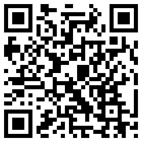 qrcode für Siklu Care "Elite" support plan 1 year plan 2x00FX/FX AES - SR-ELITE-1Y-F2X