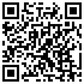 qrcode für Siklu Care "Elite" support plan 3 year plan 2x00FX/FX AES - SR-ELITE-3Y-F2X