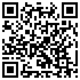 qrcode für Siklu Care "Elite" support plan 5 year plan 2x00FX/FX AES - SR-ELITE-5Y-F2X