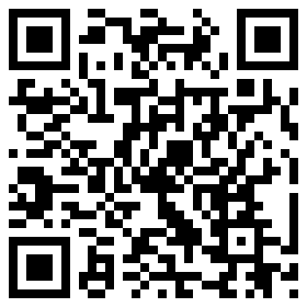 qrcode für Siklu Care "Pro" support plan 3 year plan 5500FD - SR-PRO-3Y-F55