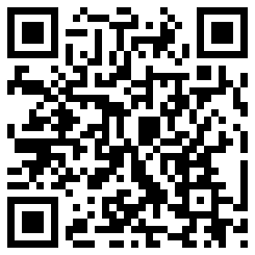qrcode für Siklu Care "Elite" support plan 1 year plan 5500FD - SR-ELITE-1Y-F55