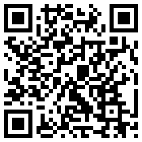 qrcode für Siklu Care "Pro" support plan 1 year plan 8010FX/FX AES - SR-PRO-1Y-F80