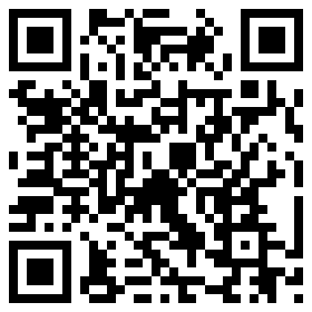 qrcode für Siklu Care "Pro" support plan 3 year plan 8010FX/FX AES - SR-PRO-3Y-F80