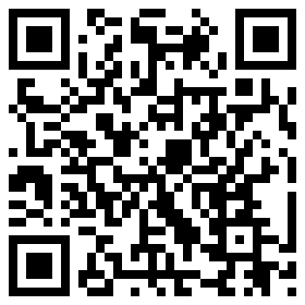 qrcode für Siklu Care "Pro" support plan 5 year plan 8010FX/FX AES - SR-PRO-5Y-F80