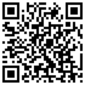 qrcode für Siklu Care "Elite" support plan 1 year plan 8010FX/FX AES - SR-ELITE-1Y-F80