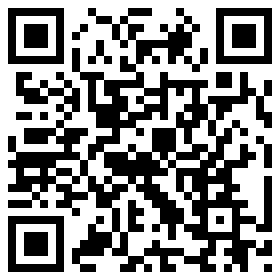qrcode für Siklu Care "Elite" support plan 3 year plan 8010FX/FX AES - SR-ELITE-3Y-F80