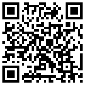 qrcode für Siklu Warranty Extension Care Service&Support Plan activation fee missing - SR-ACTIVATION-T