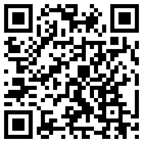 qrcode für Siklu Warranty Extension Care Service&Support Plan activation fee missing - SR-ACTIVATION-11