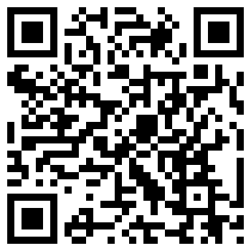 qrcode für Siklu Warranty Extension Care Service&Support Plan activation fee missing - SR-ACTIVATION-F2X