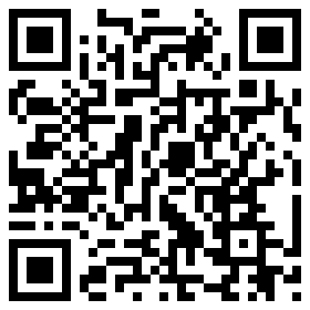 qrcode für Siklu Care "Pro" support plan 1 year plan B100 - SR-PRO-1Y-MH-B