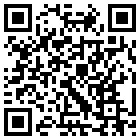 qrcode für Siklu Care "Pro" support plan 3 year plan B100 - SR-PRO-3Y-MH-B