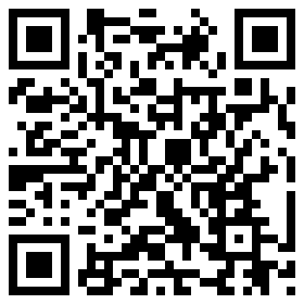 qrcode für Siklu Care "Pro" support plan 5 year plan B100 - SR-PRO-5Y-MH-B
