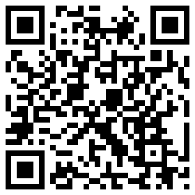 qrcode für Siklu Care "Elite" support plan 1 year plan B100 - SR-ELITE-1Y-MH-B