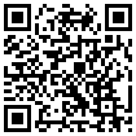 qrcode für Siklu Care "Elite" support plan 3 year plan B100 - SR-ELITE-3Y-MH-B