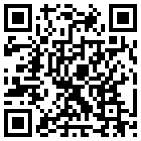qrcode für Siklu Care "Elite" support plan 5 year plan B100 - SR-ELITE-5Y-MH-B