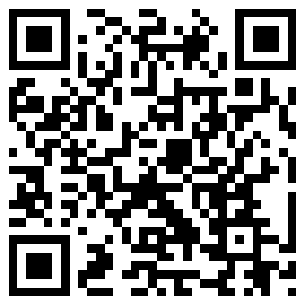 qrcode für Siklu Care "Pro" support plan 1 year plan T200 - SR-PRO-1Y-MH-T