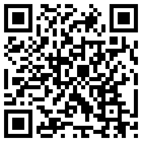 qrcode für Siklu Care "Pro" support plan 3 year plan T200 - SR-PRO-3Y-MH-T
