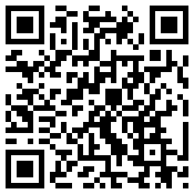 qrcode für Siklu Care "Pro" support plan 5 year plan T200 - SR-PRO-5Y-MH-T