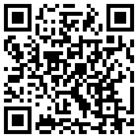qrcode für Siklu Care "Elite" support plan 3 year plan T200 - SR-ELITE-3Y-MH-T
