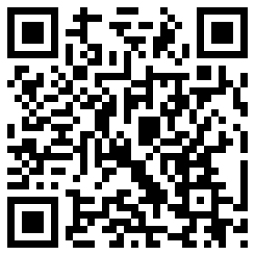 qrcode für Siklu Care "Elite" support plan 5 year plan T200 - SR-ELITE-5Y-MH-T