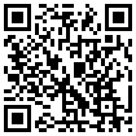 qrcode für Siklu Care "Pro" support plan 1 year plan T201 - SR-PRO-1Y-MH-cT
