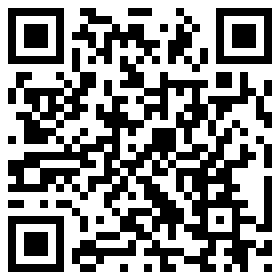 qrcode für Siklu Care "Pro" support plan 3 year plan T201 - SR-PRO-3Y-MH-cT