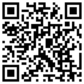qrcode für Siklu Care "Pro" support plan 5 year plan T201 - SR-PRO-5Y-MH-cT